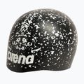 Schwimmkappe arena Poolish Moulded paints 3
