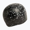 Schwimmkappe arena Poolish Moulded paints 4