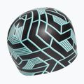 Schwimmkappe arena Poolish Moulded escape 4