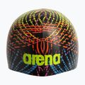 Arena Poolish Geformte Energie-Schwimmkappe