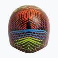 Schwimmkappe arena Poolish Moulded energy 2