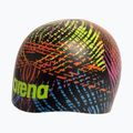 Schwimmkappe arena Poolish Moulded energy 3