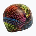 Schwimmkappe arena Poolish Moulded energy 4