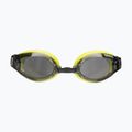 Schwimmbrille arena Zoom X-Fit smoke 2