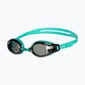 Schwimmbrille arena Okulary Arena Zoom X-Fitblue