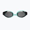Schwimmbrille arena Okulary Arena Zoom X-Fitblue 2