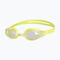 Arena Zoom X-Fit Schwimmbrille klar