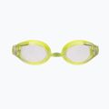 Schwimmbrille arena Zoom X-Fit clear 2