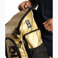 Schwimm Rucksack arena Spiky III 45 Ltd 45 l gold 7