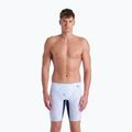 Men's arena Fireflow Swim Jammer navy/weiß mutli 5