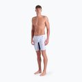 Men's arena Fireflow Swim Jammer navy/weiß mutli 6