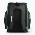 Rucksack arena Spiky III 45 l green 3