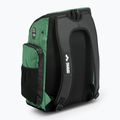 Rucksack arena Spiky III 45 l green 4