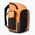 Rucksack arena Spiky III 45 l orange 2