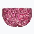 Schwimmslips Herren arena Pink Dahlia shocking pink/multi 2
