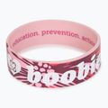 Schwimmslips Herren arena Pink Dahlia shocking pink/multi 4