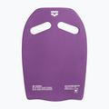 Arena Printed Kickboard Pflaume/Kunstlimette Schwimmbrett