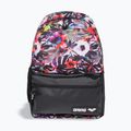 Rucksack Arena Team 30 Allover belize