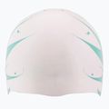 Arena Reversible Cap aqua Badekappe 6