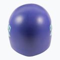 Arena Reversible Cap aqua Badekappe 7
