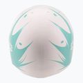 Arena Reversible Cap aqua Badekappe 8