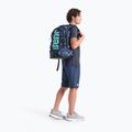 Arena Fastpack 3.0 Allover 40 l aqua Schwimmrucksack 9