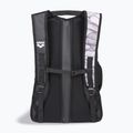 Arena Fastpack 3.0 Allover 40 l Rucksack zum Schwimmen auf dem Meeresgrund 3