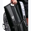 Arena Fastpack 3.0 Allover 40 l Rucksack zum Schwimmen auf dem Meeresgrund 6