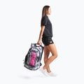 Arena Fastpack 3.0 Allover 40 l Rucksack zum Schwimmen auf dem Meeresgrund 8