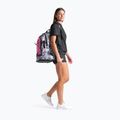 Arena Fastpack 3.0 Allover 40 l Rucksack zum Schwimmen auf dem Meeresgrund 9