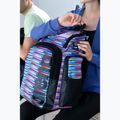 Arena Fastpack 3.0 Allover 40 l Rucksack zum Schwimmen auf dem Meeresgrund 10