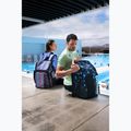 Arena Spiky III 45 l Allover aqua Schwimmrucksack 11