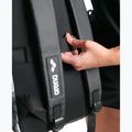 Arena Spiky III 35 l Allover-Schwimmrucksack auf dem Meeresgrund 6