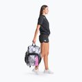 Arena Spiky III 35 l Allover-Schwimmrucksack auf dem Meeresgrund 8