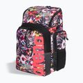 Arena Spiky III 35 l Allover belize schwimmen Rucksack 2