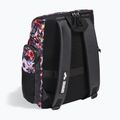 Arena Spiky III 35 l Allover belize schwimmen Rucksack 4