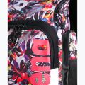 Arena Spiky III 35 l Allover belize schwimmen Rucksack 5