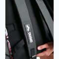 Arena Spiky III 35 l Allover belize schwimmen Rucksack 6