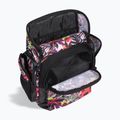 Arena Spiky III 35 l Allover belize schwimmen Rucksack 7