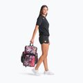 Arena Spiky III 35 l Allover belize schwimmen Rucksack 8