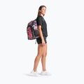 Arena Spiky III 35 l Allover belize schwimmen Rucksack 9