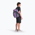 Arena Spiky III 35 l Allover-Rennstreifen Schwimmen Rucksack 5