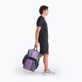 Arena Spiky III 35 l Allover-Rennstreifen Schwimmen Rucksack 6