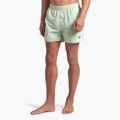 Badeshorts Herren arena Bywayx R light green/mangrove 4