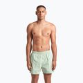 Badeshorts Herren arena Bywayx R light green/mangrove