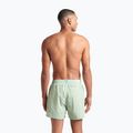 Badeshorts Herren arena Bywayx R light green/mangrove 3