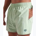 Badeshorts Herren arena Bywayx R light green/mangrove 4