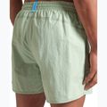 Badeshorts Herren arena Bywayx R light green/mangrove 5