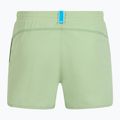 Badeshorts Herren arena Bywayx R light green/mangrove 2
