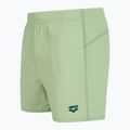 Badeshorts Herren arena Bywayx R light green/mangrove 3
